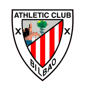Athletic Club escudo